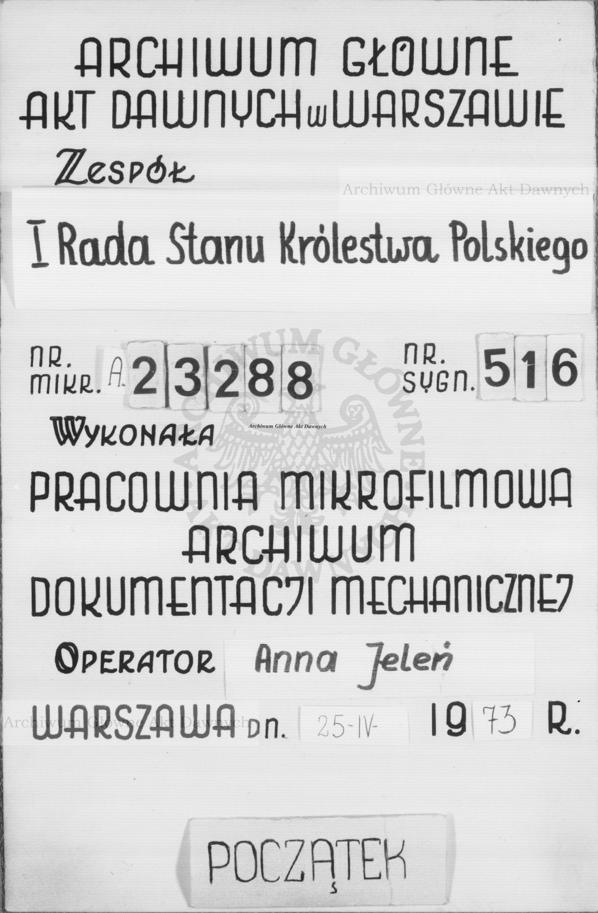 PL_1_184_516_0000-tablica poczatkowa